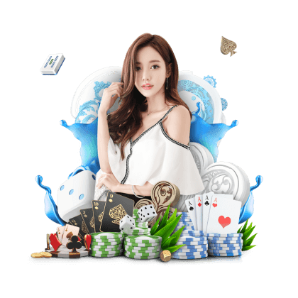 ly体育棋牌场馆