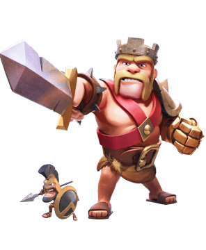 ly体育电游场馆