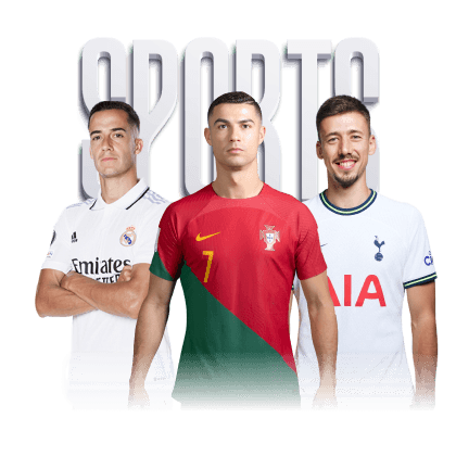 ly体育体育场馆